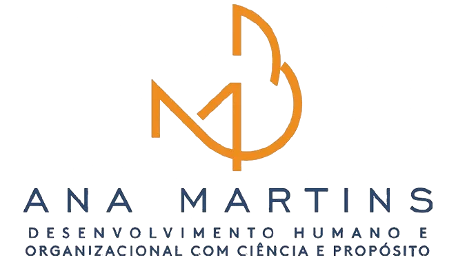 Ana Martins